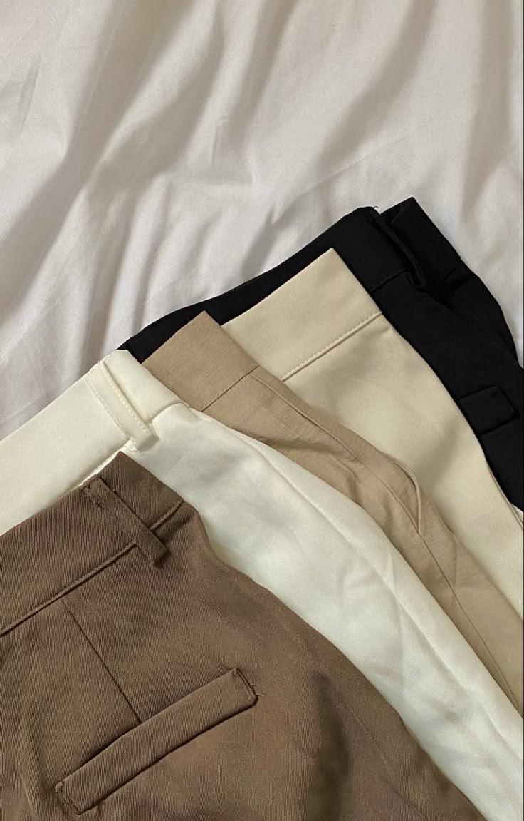 Pantaloni