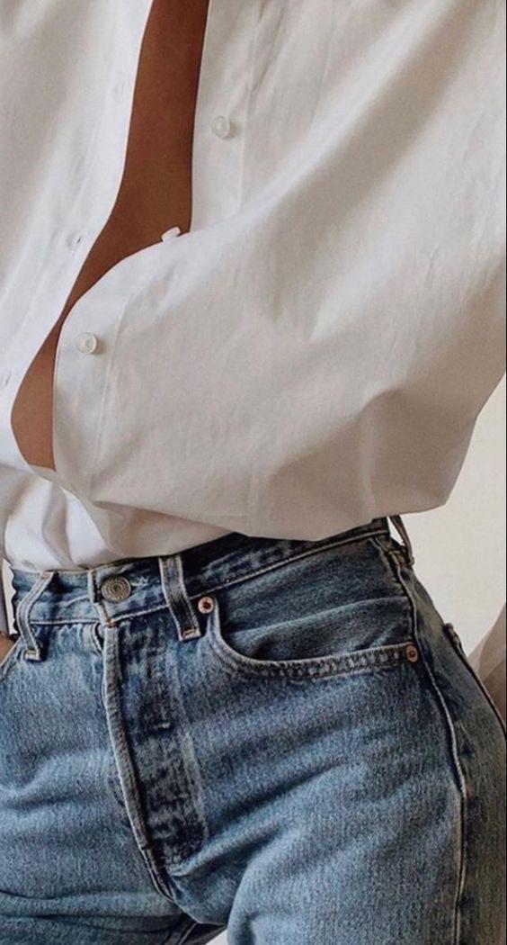 Camicie Donna